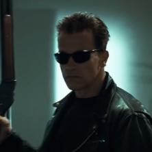 ZGRNUO ČAK 30 MILIONA na film kog se niko ne seća: Švarceneger za Terminatora zaradio siću u odnosu na ovo ostvarenje