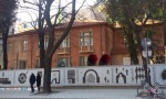 „ŽIVO SVEDOČANSTVO“ SUROVOSTI ALBANACA: Zidovi pamte zločine Hodžine tajne policije