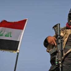 ŽIVOT POSLE ISLAMSKE DRŽAVE: Da li Irak čeka mir ili uspon novih neprijatelja?