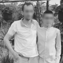 ZLA KOB PORODICE IZ TOPOLE Mesec dana pre nego što su stradali u septičkoj jami, desila im se STRAŠNA TRAGEDIJA