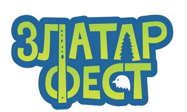 ZLATAR FEST: Manifestacija za dušu