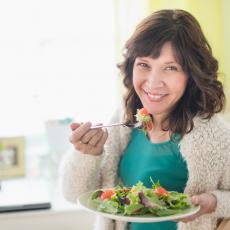 ZLATNI SAVETI SVAKOG NUTRICIONISTE: Promenite ove 4 stvari i mršavljenje će postati NIKAD LAKŠE