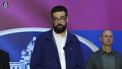 ZLF: Sistem socijalnog stanovanja u Srbiji praktično ne postoji