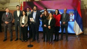 ZLF: Zakon o ostvarivanju prava iz Alimentacionog fonda sadrži tri ključne mane