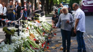 ZLF o godišnjici Ribnikara, Dubone i Malog Orašja: Propuštene prilike vratile se kao bumerang