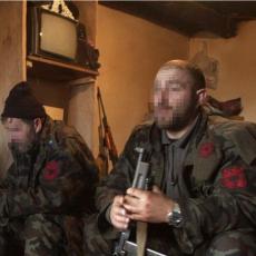 ZLOČINAC O LOGORIMA SMRTI ZA SRBE NA KOSOVU: Terorista OVK se vratio iz Haga i otkrio šta su ga pitali (VIDEO)