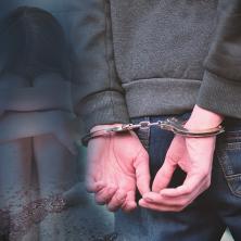 ZLOSTAVLJAO DETE SA POSEBNIM POTREBAMA?! Uhapšen muškarac u Novom Pazaru zbog sumnje da je počinio gnusan zločin