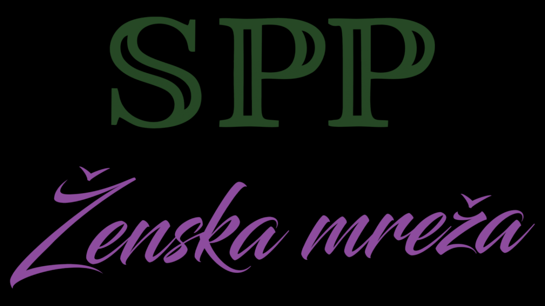 ŽM SPP – Tražimo istragu ucjena i ponižavanja žena pri zapošljavanju u Novom Pazaru