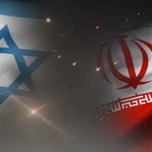 ZNAM ŠTA JE SLEDEĆI POTEZ NETANJAHUA Izraelskom premijeru OVO cilj u Iranu? 