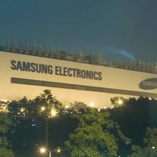 ZNATNO JEFTINIJI: Novi Samsungov model biće cenovno ispod konkurencije