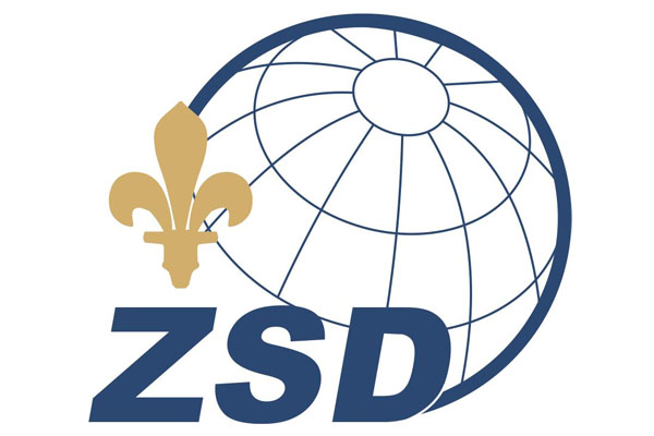 ZSD: Dijaspora neće dozvoliti razdor i cijepanje