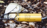 ŽUTE UBICE VREBAJU SA NjIVA: Srbija i dalje zasuta kasetnim bombama 
