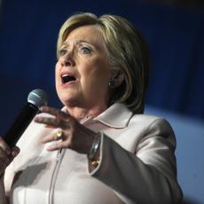 ZVANIČNO ODUSTALA: Hilari Klinton se neće kandidovati za predsednika 2020. godine