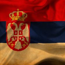 ZVANIČNO: Opozvana 23 ambasadora Srbije