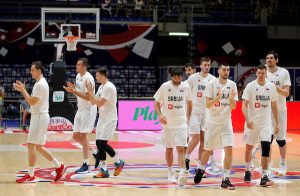 ZVANIČNO: Srbija ima novog košarkaškog selektora! (FOTO)