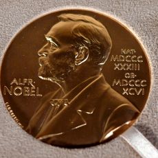 ZVANIČNO: Švedski genetičar Svante Pabo dobitnik Nobelove nagrade za medicinu