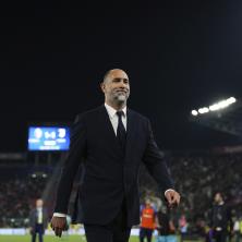ZVANIČNO: Tudor u Juventusu do 2027. godine