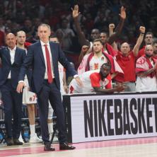 ZVEZDA OBJAVILA: Veliki povratak na Mali Kalemegdan!
