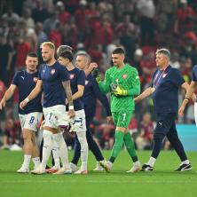 ZVEZDAŠI GA PAMTE: UEFA odredila sudiju za meč Srbije i Andore