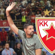 ZVEZDU VOLI, DELIJE GA ČEKAJU: Nikola Vučević odlazi iz Čikaga