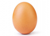 Za 10 dana 25 miliona: Kako je nastalo najpopularnije jaje?