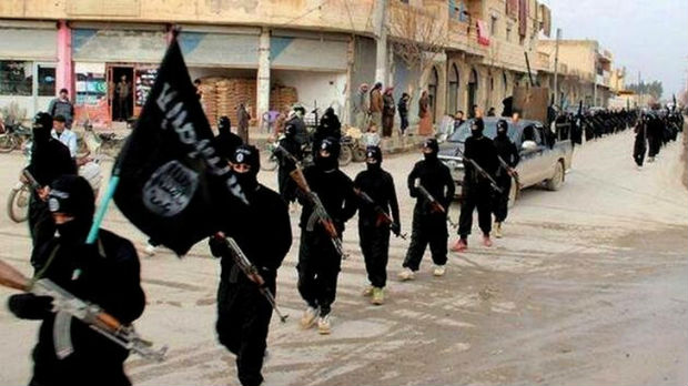 Za 15 godina 112 napada džihadista na Zapadu