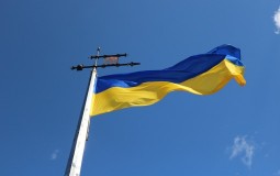 
					Za 24 sata u Ukrajini pet mrtvih 
					
									