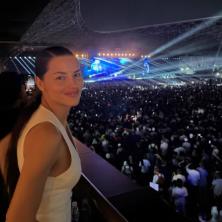 Za 530 dinara imaćete savršeno negovano lice: Adrijana Lima otkrila da koristi samo ova tri proizvoda, možete ih pronaći lakše nego što ste mislili