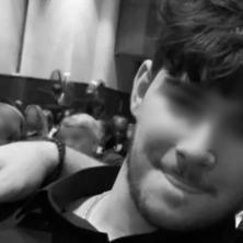 Za Aleksandrovo poslednje putovanje Mladić (20) iz Srbije poginuo u Americi, a porodica pokušava da mu ispuni poslednju želju: Pomozimo im