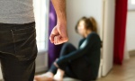 Za četiri meseca, 7.847 hitnih mera za porodično nasilje