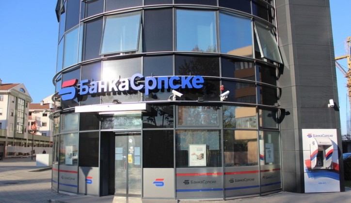Za deset dana počinje isplata povjerilaca Banke Srpske