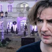 Za džabe je ulazila: Izgubila sve honorare, još će dugovati i Mitrovićima i Pinku - i nije joj se baš isplatio boravak