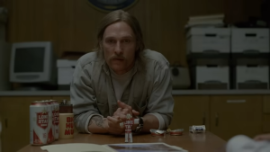 Za fanove prve sezone True Detective: Metju Mekonahi i Vudi Harelson zainteresovani za povratak kultnoj seriji
