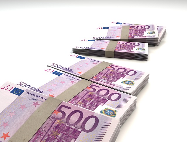 Za gastarbajtere koji ne plate porez kazna i do 1300 evra – Naši građani koji rade u inostranstvu mogu da budu i krivično gonjeni