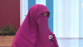 Za hidžab sam se odlučila kad sam upoznala dve Srpkinje koje su prihvatile islam VIDEO