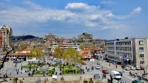 Za jedan dan sakupljeno više od milion dinara za Novi Pazar, Tutin i Sjenicu
