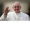 Za kraj Godine milosrđa: Papa Franja odobrio oproštaj abortusa