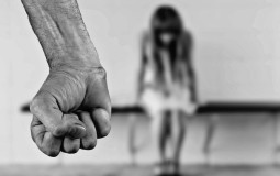 
					Za manje od pola godine više od 10.000 mera protiv nasilnika u porodici 
					
									