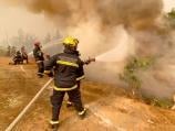 Za nedelju dana u Leskovcu izbilo 78 požara