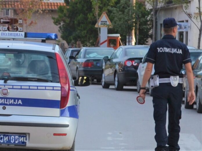 Za nedelju dana u Pirotskom okrugu 11 udesa i skoro 400 kazni, najavljene pojačane kontrole oko škola