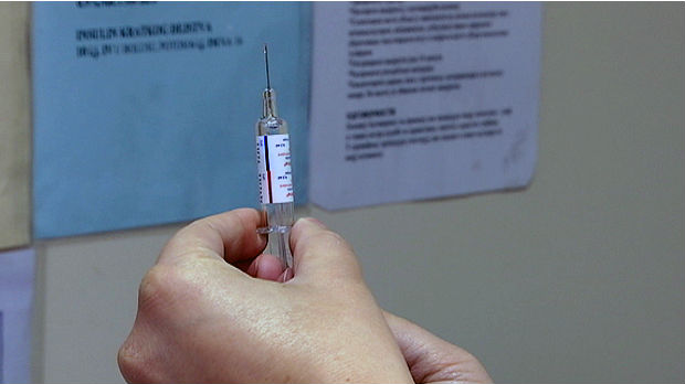 Za neke će vakcina protiv gripa biti obavezna - zašto