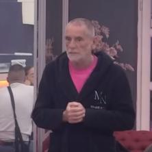Za njega je gotovo rijaliti učešće: Na Pink televiziji potvrđeno ko će doći na mesto Lepog Miće