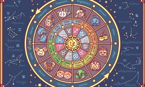 Za njih ne postoji prepreka: Ovo su tri najambicioznija znaka u horoskopu