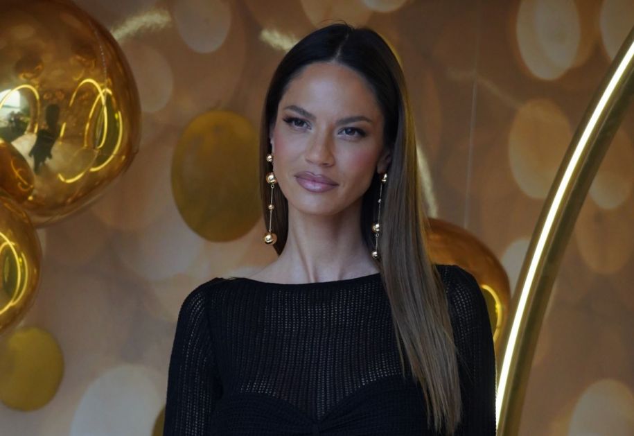 Za nju počinje novi život: Udaje se Danijela Dimitrovska, ovo su svi detalji