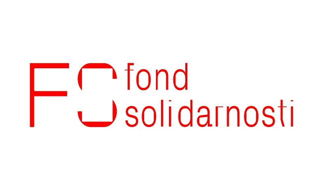 Za novčanu pomoć Fondu solidarnosti prijavilo se 1668 umetnika, apel vladi da pripremi dugoročne mere