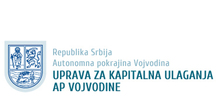 Za nove kapitalne projekte u Vojvodini milijardu dinara