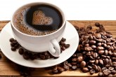 Za one koji mnogo piju kafu, a vode računa o zdravlju, ovo je sjajna vest