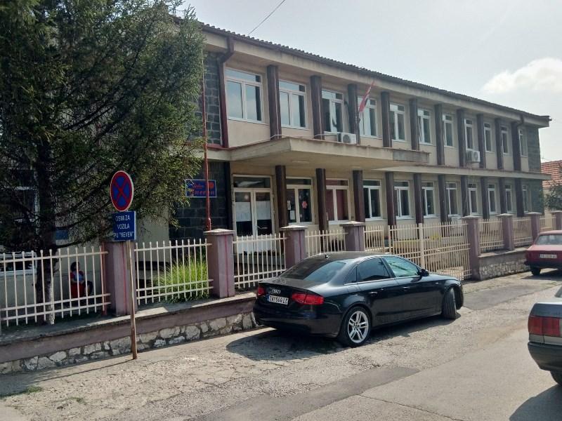 Za opremanje seoskih vrtića Prokuplje dobilo 4,6 miliona dinara