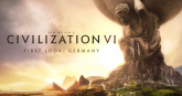 Za ovaj Civilization 6 mod vam treba zverski moćan PC