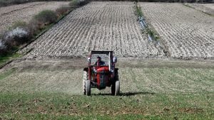 Za pet meseci savetodavci obišli 800 poljoprivrednih gazdinstava u Topličkom okrugu